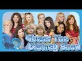 I BET You Don&#39;t Know Disney Channel Shows!!! (Live Action) - Can You Guess Them!?!