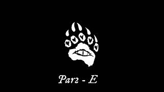 LOWFI$HIT - PAR2 [Ep1]