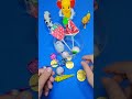 كرا اي مش كنت ناسيني كرا اي مش كنت ناسيني