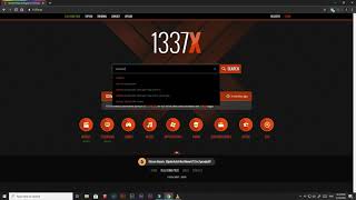 How to Watch Naruto Online or Download All Episodes screenshot 5