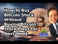 I Tried Day Trading Bitcoin for a Week  Beginner Crypto ...