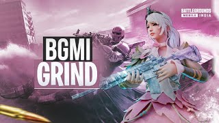 BGMI GRIND || SCRIMS HIGHLIGHTS || #iqoo #iqoo13 #bgmi #pubg #esports #onetoz 