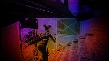 How to do this **INSANE** Background in Premiere Pro! | Edit like Sovioo | **FREE** PF and Presets!