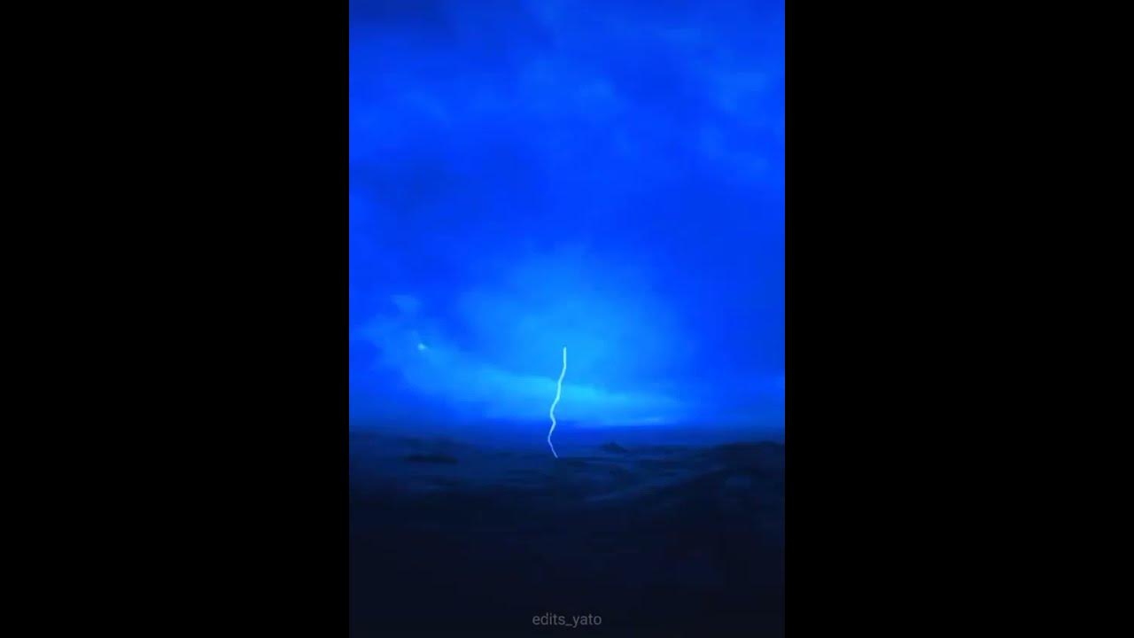 Circles bob frozen - Remix TikTok song #shorts#frozen#circlesbob#remix#tiktok#song#music