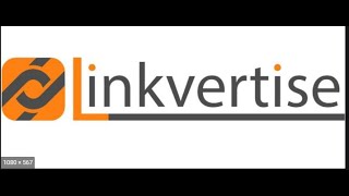 Linkvertise! Newest Way to get Pocket Cash And Make A Living!