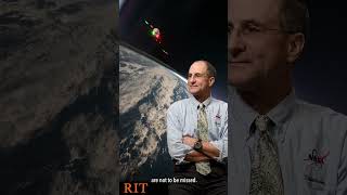 NASA astronaut Don Pettit RIT Promo 3-25-26  fixed captioned