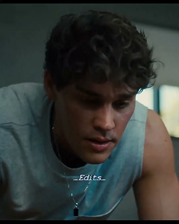 Dallas & Drayton II Please don't be in love with someone else #edit #shorts #shortvideo #video #love