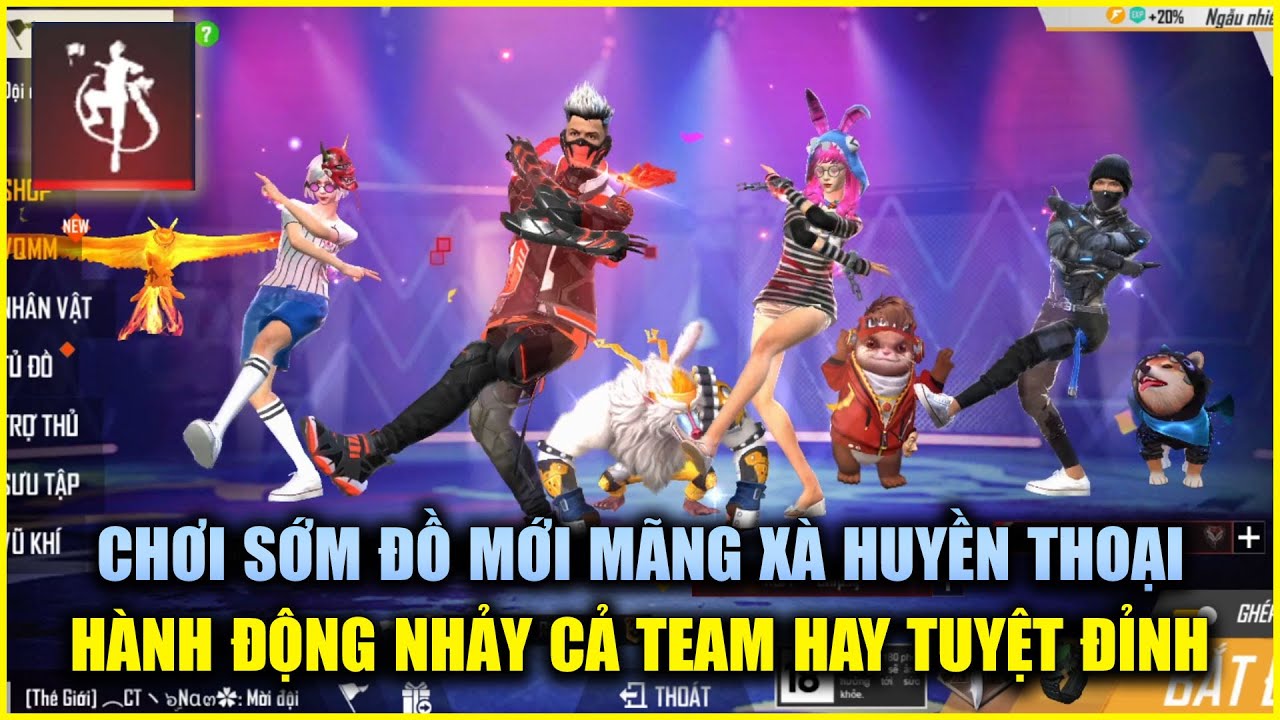 Chia sẻ với hơn 82 hình nền free fire mang xà hay nhất  thtantai2eduvn