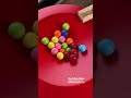 Marble Run ☆ A relaxing ASMR video featuring a variety of tracks. 94