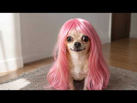 You Will Die Laughing At These Pets 😹🐶 - The Most Hilarious Animal Moments Ever Recorded 😂
