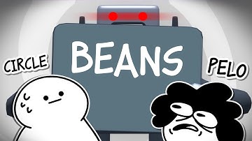 Letting an AI Choose If We Live or Die - Death by AI