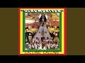 Miniature de la vidéo de la chanson Selassie Live