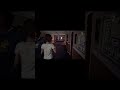 VALAKI ITT PARÁZNÁLKODIK 👦🏻👧🏻#lifeisstrange #remastered #games #gameplay #gaming #gameplayclips