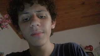 Berkowitz 18