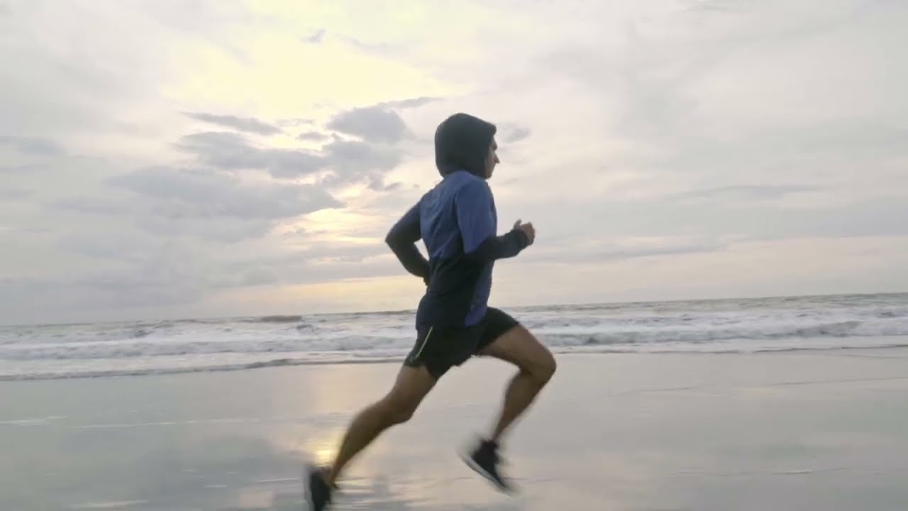 UBM 2560 Success And Competition | Daniel Backes, Peter Moslener