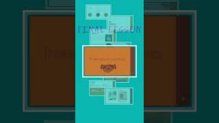 Finish Your Portfolio with a Thank You Page! (Lesson 8)