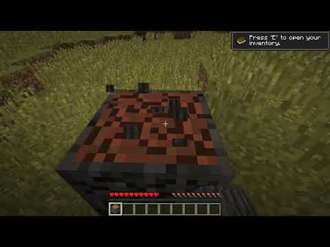 minecraft_windowsxp_test1_2021-01-28