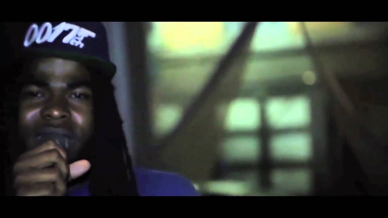 0017th The Art Of Words