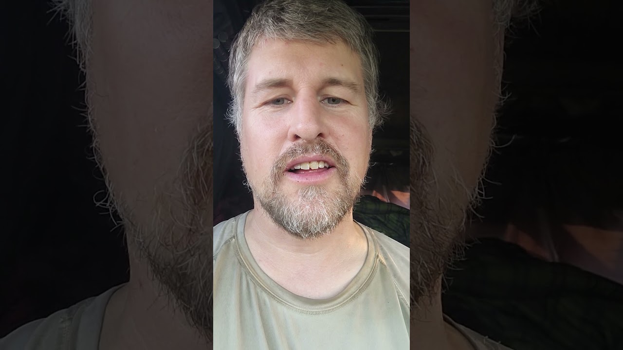 Should I turn myself in to the McCracken County Sheriff Office in Kentucky?