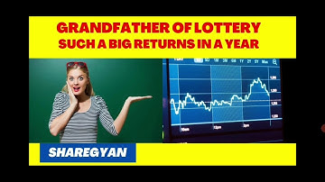 hive blockchain stock | hive blockchain stock review