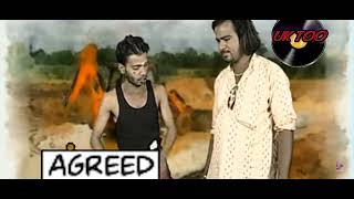 New Comedy Jantra Katuchhi. Uk