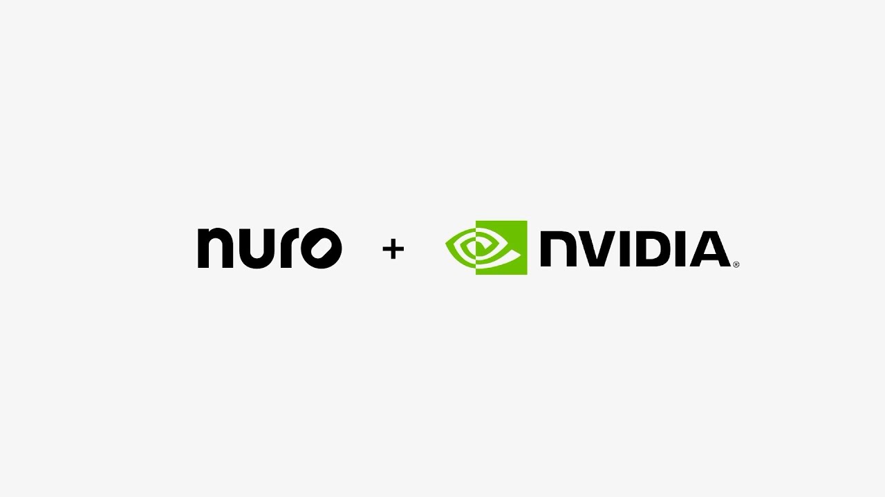 Nvidia Announcement August 27 Nvidia Announcement August 27