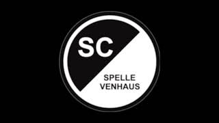 SC Spelle Venhaus Torhymne 2023/24