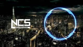 Vicetone Vs Popeska - The New King (Sam Rockwell Remix) [NCS Fanmade Versions]