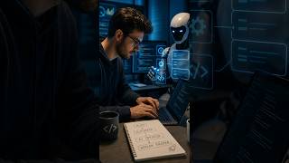 AI Automation Testing: Boost Your Development Speed & Accuracy