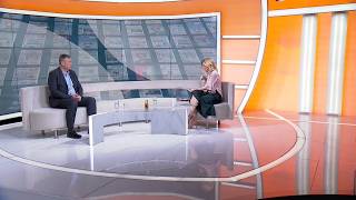 Press: Dejan Šoškić