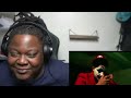 Legend Yae - Whack Everybody [Official Video] REACTION!!!!!