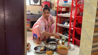 খলত বন বডত আসব তর জনয ভরত ডল আর গরর গসত রনন করলম আজ