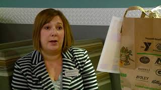 Western Technical College food pantry expanding to include fresh produce