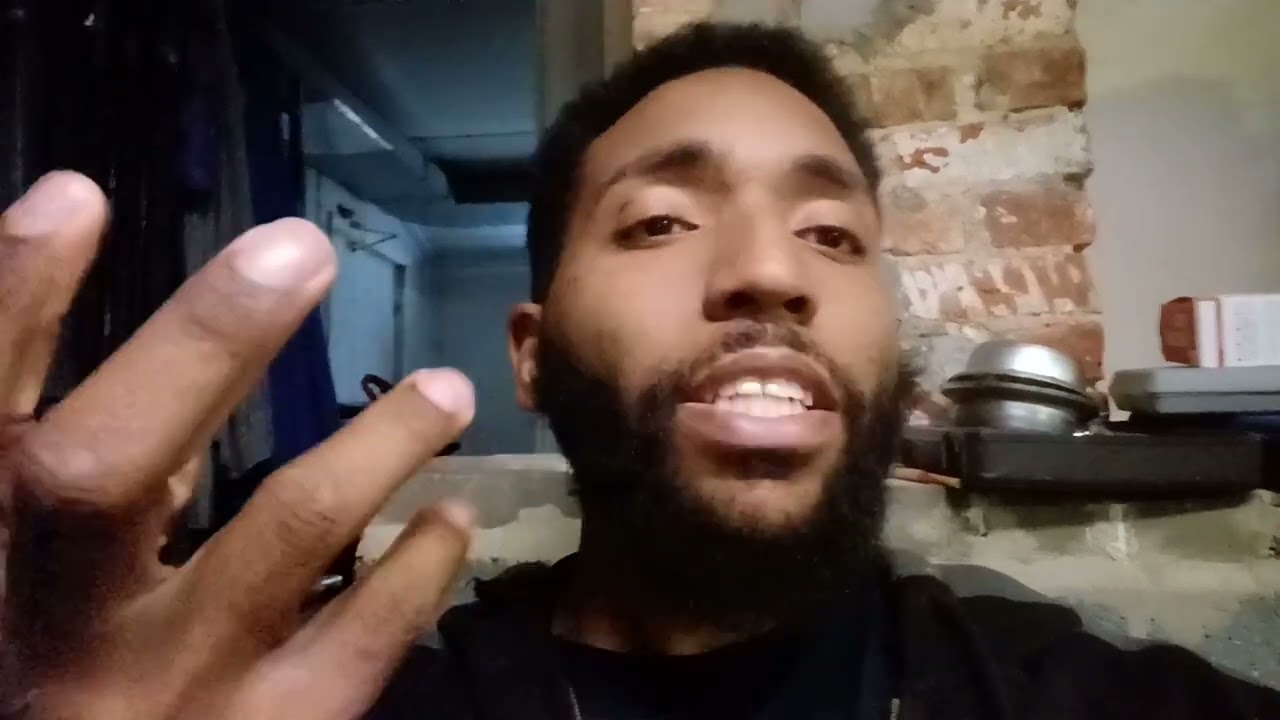 Tyrell Fortune vs Daniel James (Bellator)|Fight Prediction