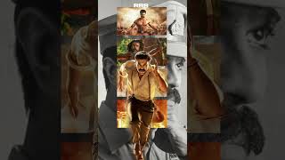 Ram Charan#RamCharan #RC16 #GlobalStarRamCharan