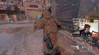 Octane & Havok vs Top 250 & Iridescent Ranks🔥😂