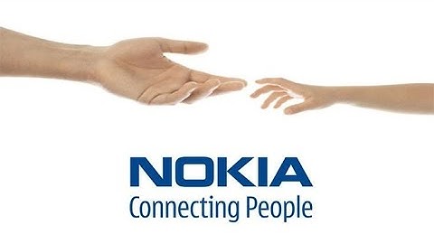 (Nokia x Better Call Saul) Nokia ringtone || Nokia ringtone new version || Nokia mobile ringtone ||