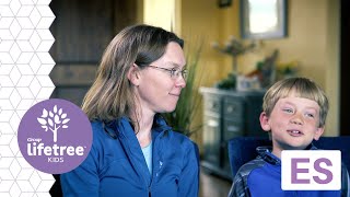 Enfermedad Cine Kidvid