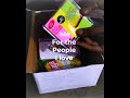 Me for the people i love 💌 #art #gift # #cute #edit #sad #giftbox #birthday #birthdaycelebration