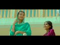 Mundri (Full Video) | Baba Beli | Joy Atul | Latest Punjabi Song 2023 | Finetone Music Mp3 Song