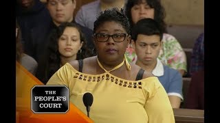 Senin, 28 Januari 2019