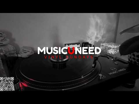 DAVI - Lie Machine (Gorgon City Remix)