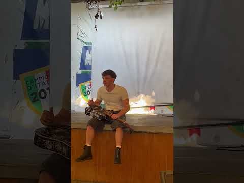 Video Principe presenta Ragazzi di Campagna