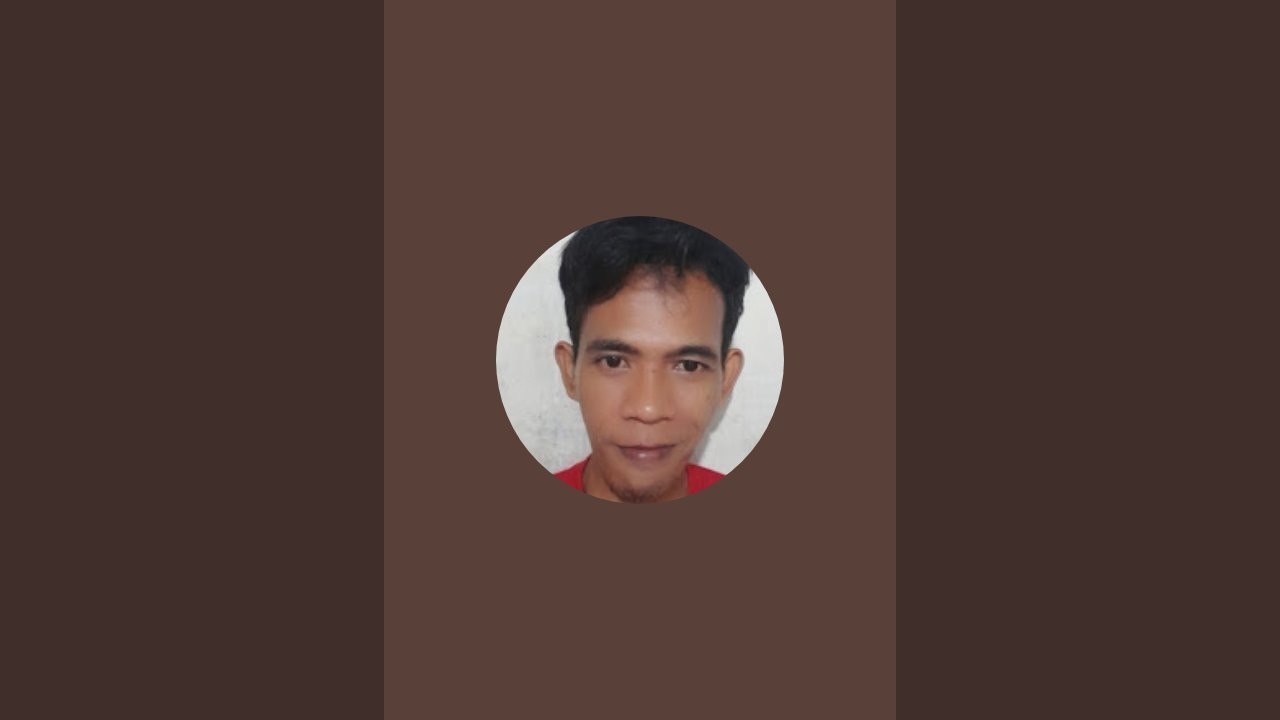 ada yang mau mabar🙏 saya baru belajar ni