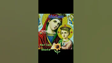 Orthodox Mazmur 