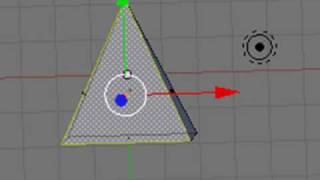 Live - Blender Getting Started Part 2