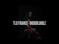 Tlo france  inoubliable audio