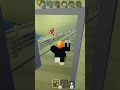 #viral #roblox #sharps #gaming #doublekill #games