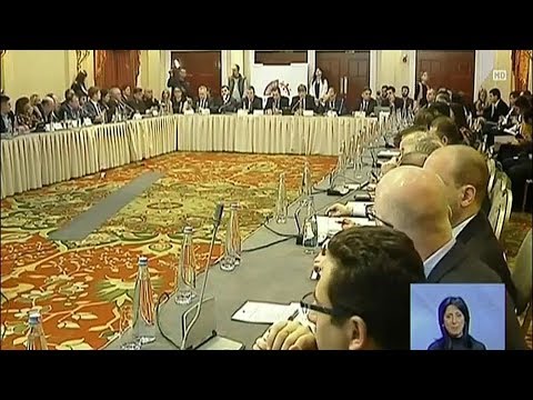 განახლებადი ენერგიები