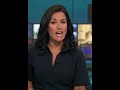 Nina Hossain - ITV | June 18, 2026 #ukfemalecelebs